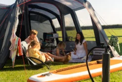 Vango Airbeam Vango Galli CC Air Low Awning (2023) -Outdoor Haven Shop galli cc air low 2023 low11