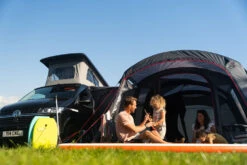Vango Airbeam Vango Galli CC Air Low Awning (2023) -Outdoor Haven Shop galli cc air low 2023 low17