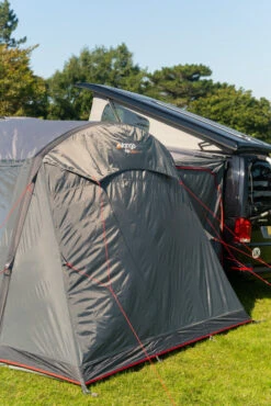 Vango Airbeam Vango Galli CC Air Low Awning (2023) -Outdoor Haven Shop galli cc air low 2023 low5