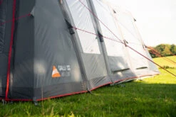 Vango Airbeam Vango Galli CC Air Low Awning (2023) -Outdoor Haven Shop galli cc air low 2023 low7