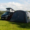 Vango Airbeam Vango Galli CC Air Low Awning (2023) -Outdoor Haven Shop galli cc air low 2023 sm