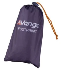 Vango Groundsheet Protector GP527 - Omega 350 -Outdoor Haven Shop groundsheet bag 2