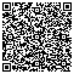 Vango Harris 350 Poled Tent (2023) 17 Vango Harris 350 Poled Tent (2023) -Outdoor Haven Shop harris350