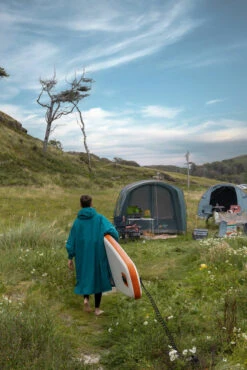 Vango Harris 350 Poled Tent (2023) 14 Vango Harris 350 Poled Tent (2023) -Outdoor Haven Shop harris 350 lo 2023 s 2