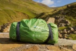 Vango Heddon 200 Tent (2022) 13 Vango Heddon 200 Tent (2022) -Outdoor Haven Shop heddon 100 low res 101 2