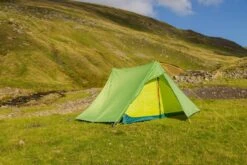 Vango Heddon 200 Tent (2022) 16 Vango Heddon 200 Tent (2022) -Outdoor Haven Shop heddon 100 low res 117