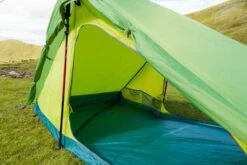 Vango Heddon 200 Tent (2022) 12 Vango Heddon 200 Tent (2022) -Outdoor Haven Shop heddon 100 low res 125