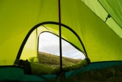 Vango Heddon 200 Tent (2022) 14 Vango Heddon 200 Tent (2022) -Outdoor Haven Shop heddon 100 low res 131 1