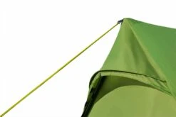 Vango Heddon 200 Tent (2022) 15 Vango Heddon 200 Tent (2022) -Outdoor Haven Shop heddon 200 22