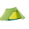 Vango Heddon 200 Tent (2022) -Outdoor Haven Shop heddon 200 24