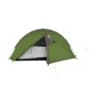 Wild Country Helm Compact 1 Tent (2023) -Outdoor Haven Shop helm compact 1 1500px 72dpi