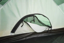 Wild Country Helm Compact 1 Tent (2023) -Outdoor Haven Shop helm compact 1 rear inner door 1500px 72dpi
