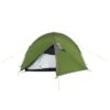 Wild Country Helm Compact 3 Tent (2023) -Outdoor Haven Shop helm compact 3 1500px 72dpi