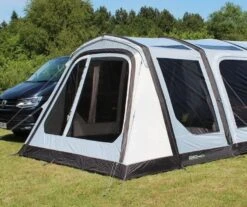 Outdoor Revolution Movelite Zip On Porch Door For T3E / T4E -Outdoor Haven Shop hero 6 9 1