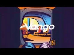 Vango Aotrom Mattress -Outdoor Haven Shop hqdefault 11 30