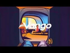 Vango Shangri-La II 10 Grande Self Inflating Mattress -Outdoor Haven Shop hqdefault 14 5