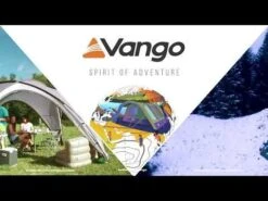 Vango Airbeam Vango Anantara IV 650xl Air Tent (2023) -Outdoor Haven Shop hqdefault 16 64