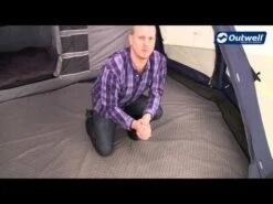 Outwell Jacksondale 5PA Flat Woven Carpet -Outdoor Haven Shop hqdefault 16 8