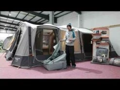 Vango Airbeam Vango Anantara IV TC 650xl Air Tent (2023) -Outdoor Haven Shop hqdefault 16 81
