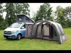 Vango Airbeam Vango Como Air Low Awning (180-210cm) (2023) -Outdoor Haven Shop hqdefault 17 4