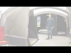 Vango Airbeam Vango Anantara IV TC 650xl Air Tent (2023) -Outdoor Haven Shop hqdefault 18 14