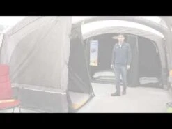 Vango Airbeam Vango Anantara IV 650xl Air Tent (2023) -Outdoor Haven Shop hqdefault 18 15