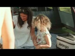 Vango Airbeam Vango Galli CC Air Low Awning (2023) -Outdoor Haven Shop hqdefault 18 22