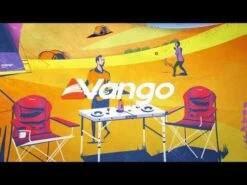 Vango Granite Duo 90 Folding Table -Outdoor Haven Shop hqdefault 1 20