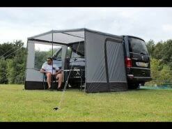 Outdoor Revolution Cayman Sun Canopy / Porch Low (185-220cm) -Outdoor Haven Shop hqdefault 22 17