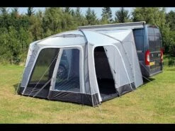 Outdoor Revolution F/G Cayman High Awning (255-305cm) -Outdoor Haven Shop hqdefault 9 28