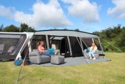 Outdoor Revolution Ozone 6.0 XTR Safari Side Sun Wing 15 Outdoor Revolution Ozone 6.0 XTR Safari Side Sun Wing -Outdoor Haven Shop img 2138