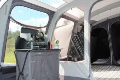 Outdoor Revolution Kalahari PC 7.0 Air Tent -Outdoor Haven Shop img 2267