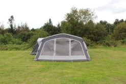 Outdoor Revolution Kalahari PC 7.0 Air Tent -Outdoor Haven Shop img 2275