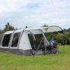 Outdoor Revolution Airedale 5.0s Front Sun Canopy -Outdoor Haven Shop img 3388