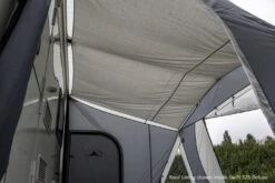 Sunncamp Swift 390 SC Caravan Awning -Outdoor Haven Shop img 6181 1