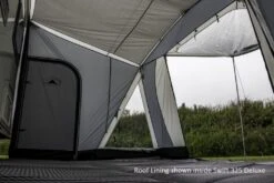 Sunncamp Swift 390 SC Caravan Awning -Outdoor Haven Shop img 6184 1