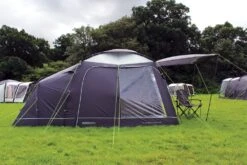 Outdoor Revolution Turismo XLS 2 Drive Away Awning 13 Outdoor Revolution Turismo XLS 2 Drive Away Awning -Outdoor Haven Shop img 7997 1