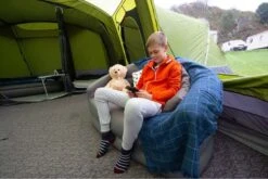 Vango Inflatable Sofa -Outdoor Haven Shop inflatable sofa3 2