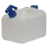 Vango Jerrycan 10L (Water Carrier) -Outdoor Haven Shop jerrycan 10l