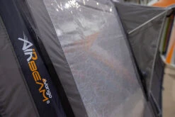 Vango Airbeam Vango Homestead II Air 650xl Tent -Outdoor Haven Shop jsh15230 1 1