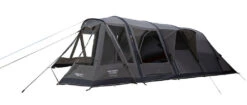 Vango Airbeam Vango Homestead II Air 650xl Tent -Outdoor Haven Shop jsh15287 1
