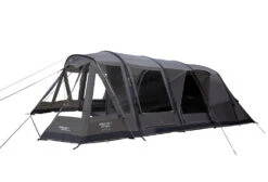 Vango Airbeam Vango Homestead II Air 650xl Tent -Outdoor Haven Shop jsh15365 1 1