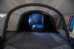 Vango Airbeam Vango Homestead II Air 650xl Tent -Outdoor Haven Shop jsh15414 1 1