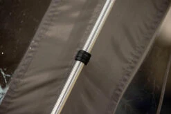 Vango Airbeam Vango Homestead II Air 650xl Tent -Outdoor Haven Shop jsh16422 1 1