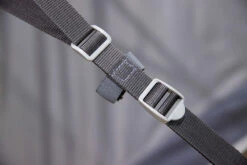 Vango Airbeam Vango Homestead II Air 650xl Tent -Outdoor Haven Shop jsh16506 1 1