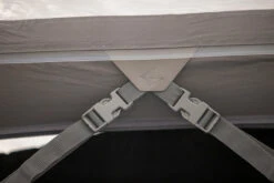 Vango Airbeam Vango Homestead II Air 650xl Tent -Outdoor Haven Shop jsh16583 1 1