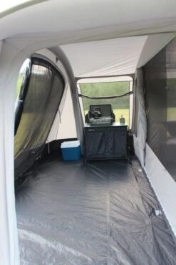 Outdoor Revolution Kalahari PC 9.0 DSE Tent Incl Footprint 35 Outdoor Revolution Kalahari PC 9.0 DSE Tent Incl Footprint -Outdoor Haven Shop kalahari pc 9.0 dse 14