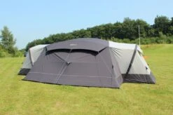 Outdoor Revolution Kalahari PC 9.0 DSE Tent Incl Footprint 37 Outdoor Revolution Kalahari PC 9.0 DSE Tent Incl Footprint -Outdoor Haven Shop kalahari pc 9.0 dse 16