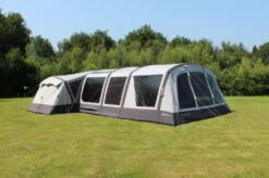 Outdoor Revolution Kalahari PC 9.0 DSE Tent Incl Footprint 38 Outdoor Revolution Kalahari PC 9.0 DSE Tent Incl Footprint -Outdoor Haven Shop kalahari pc 9.0 dse 17