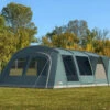Vango Lismore 700DLX Poled Tent Package (2023) 1 Vango Lismore 700DLX Poled Tent Package (2023) -Outdoor Haven Shop lismore 700dlx s